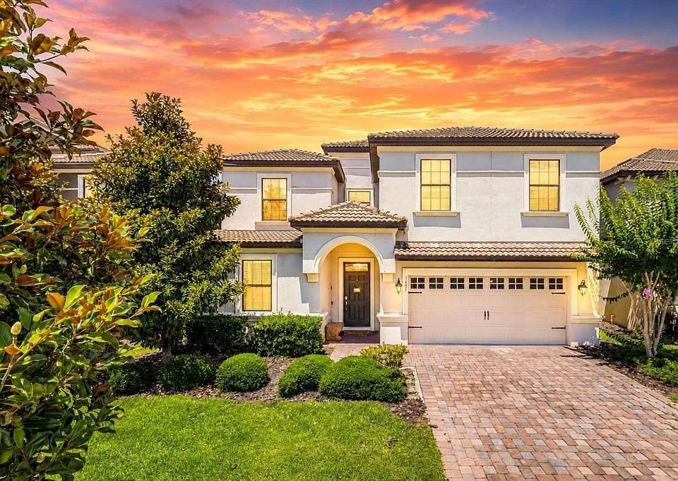 1st image of 1406 WEXFORD WAY