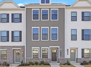 313 Soft Rush Ln, La Plata, MD 20646