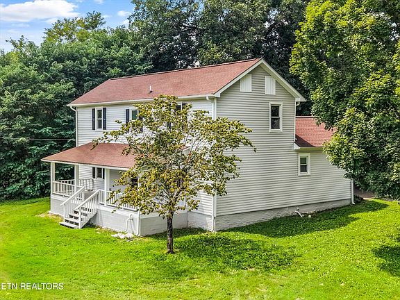 3rd image of 2127 Shipetown Rd