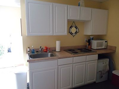 2nd image of 105 Tennessee Ave #104