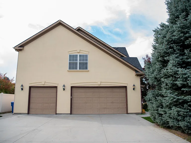 12281 W Caddy Ct — Photo 6
