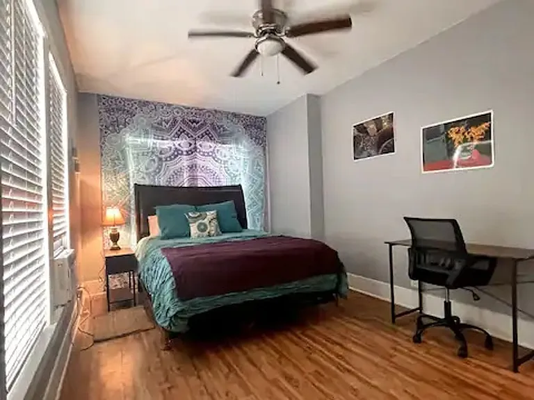 625 E Woodlawn Ave — Photo 11