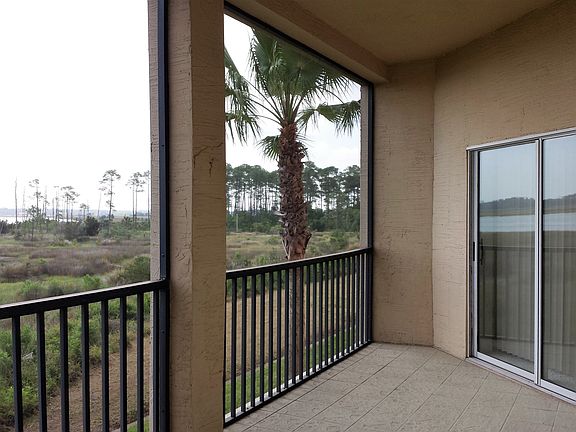 lanai