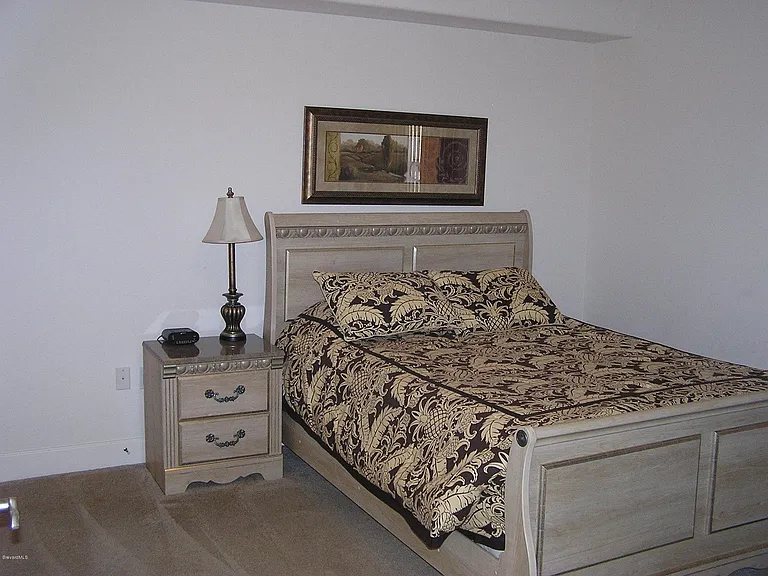 817 Mystic Dr #302 — Photo 11
