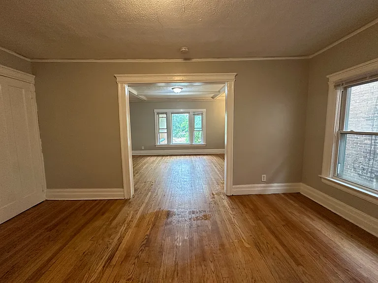 749 Blaine St #2 — Photo 1