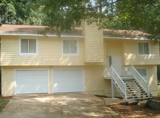 641 Brass Key Ct, Lawrenceville, GA 30046