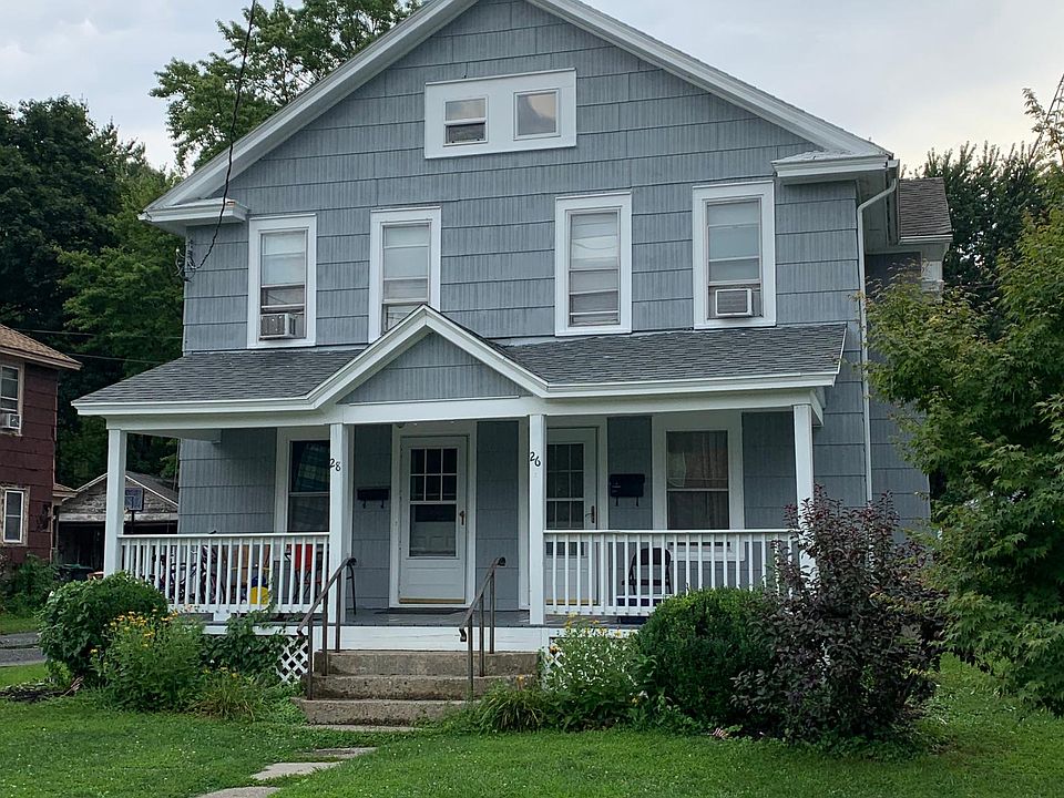 1st image of 26 Campbell Ave