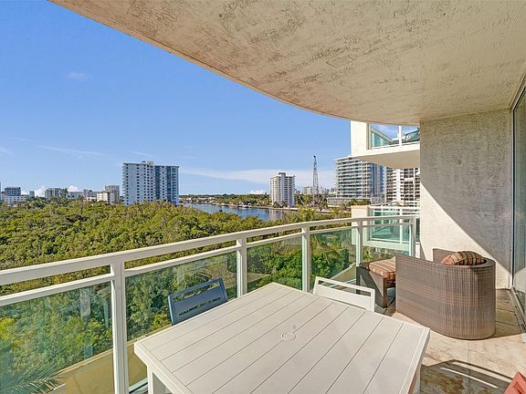 3rd image of 2845 NE 9th Street #601