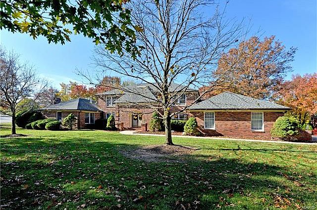 1st image of 1043 Cabernet Dr