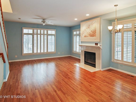 3rd image of 113 S Euclid Ave #A