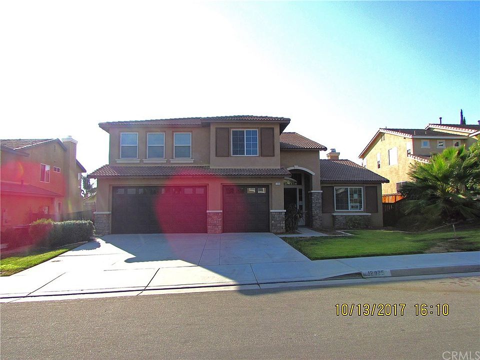 1st image of 12925 Golden Lantern Dr