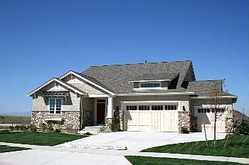 1st image of 5609 Maggiano Pl