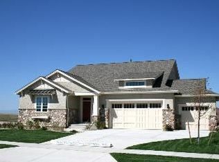 5609 Maggiano Pl, Pueblo, CO 81005
