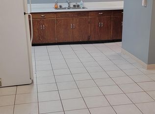 5 S Main St #7, Fayette, IA 52142