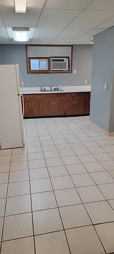 5 S Main St #7 Photo 1