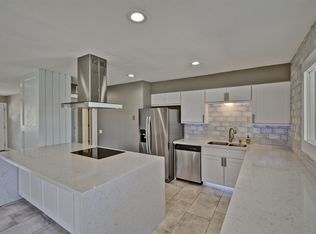 12221 N Mission Dr, Sun City, AZ 85351