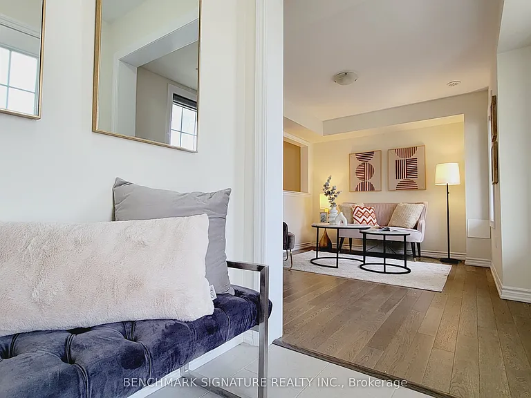 29 George Peach Ave — Photo 2