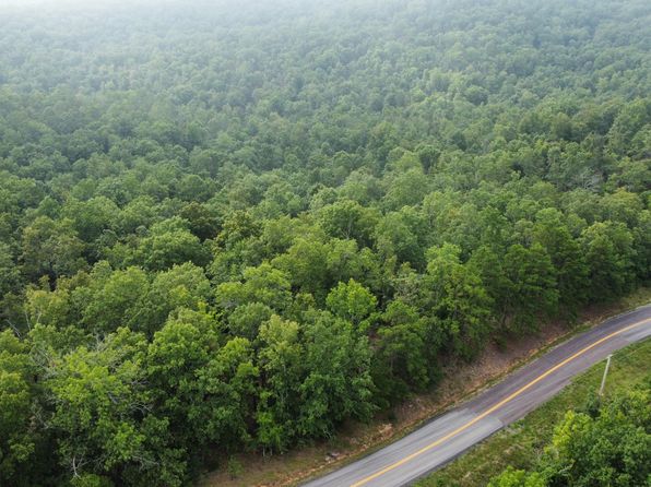 000 Z Highway, Van Buren, MO 63965