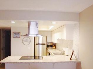 1989 Mesquite Ave #0, Lake Havasu City, AZ 86403