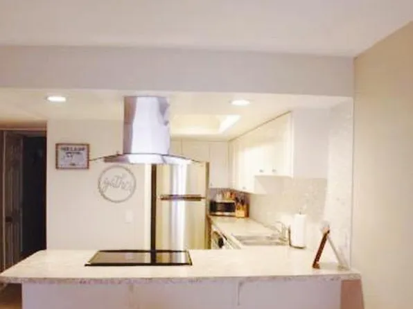 1989 Mesquite Ave, Lake Havasu City, AZ