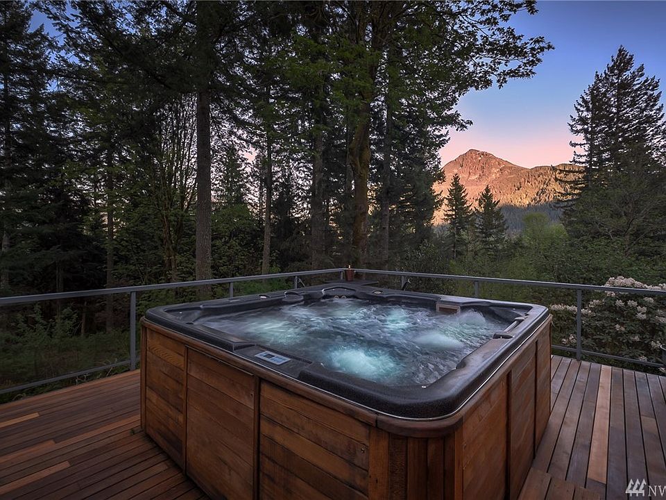 Doesn't that look inviting?! 