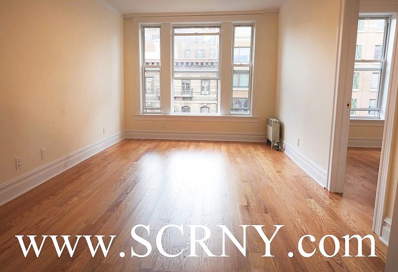 1st image of 521 W 122nd St APT 41