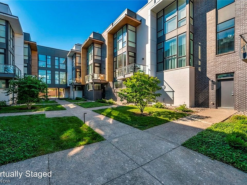1st image of 9541 Lake Ave