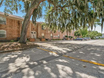 5201 ATLANTIC Boulevard UNIT 51, Jacksonville, FL, 32207