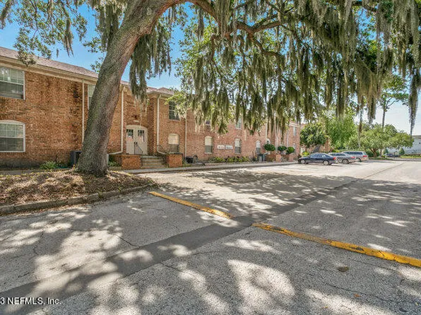 5201 ATLANTIC Boulevard #51, Jacksonville, FL 32207