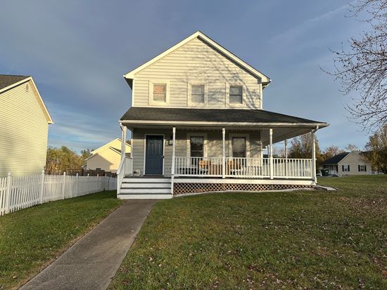 listing_image