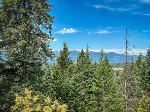 431 E Sunnyside Rd, Sandpoint, ID 83864