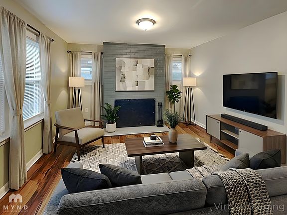 3rd image of 1190 Geers Ave