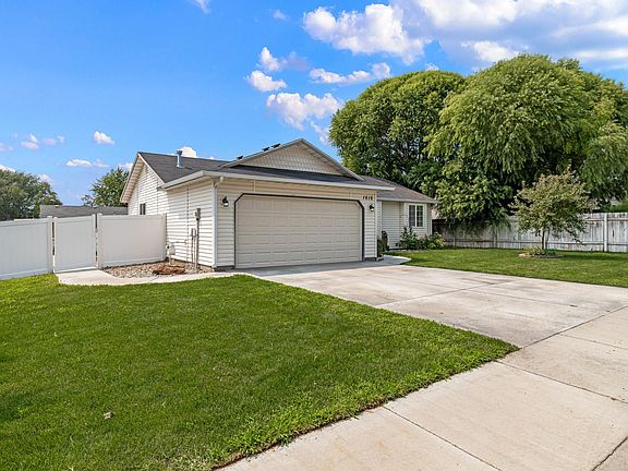 3rd image of 1616 Lisa Ave
