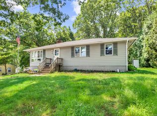 162 Shrub Rd, Bristol, CT 06010