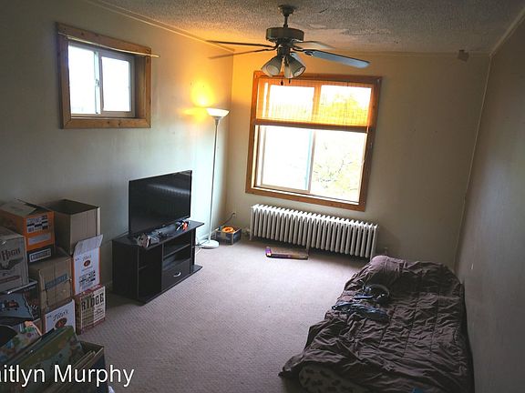 2nd image of 18 Piedmont Ave #2
