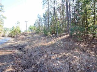 2416 River Rd, Camden, SC 29020