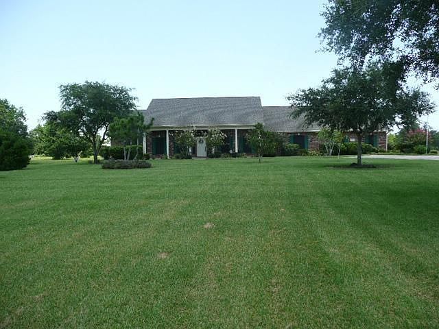 1st image of 9006 Paseo Lobo
