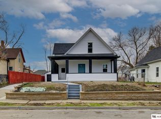 4315 Grant St, Omaha, NE 68111