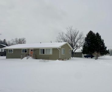 1902 6th Ave E, International Falls, MN, 56649
