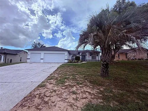 11349 Sand Hill Ave Photo 1