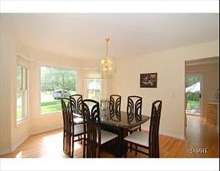 3rd image of 2817 Whispering Oaks Dr