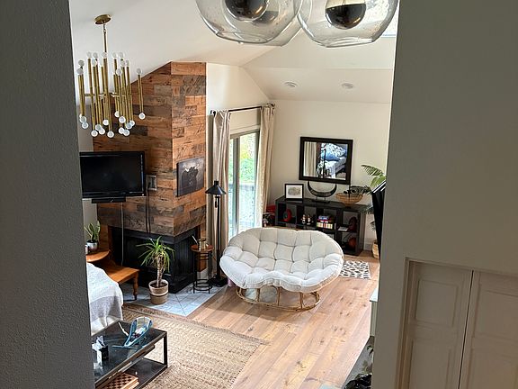 2nd image of 9809 SW Quail Post Rd