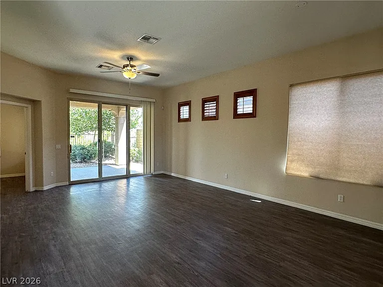 14 Hammock Dunes Ct — Photo 19