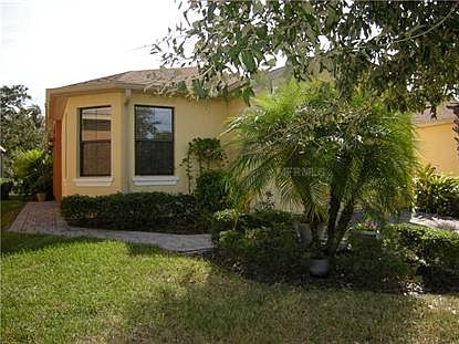 1st image of 648 Grand Canal Dr