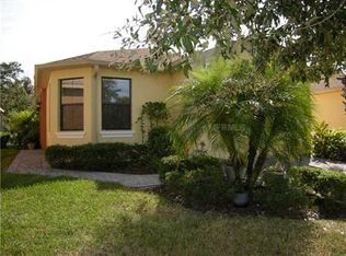 648 Grand Canal Dr, Poinciana, FL 34759