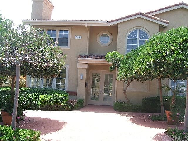 2nd image of 64 Corniche Dr Unit B