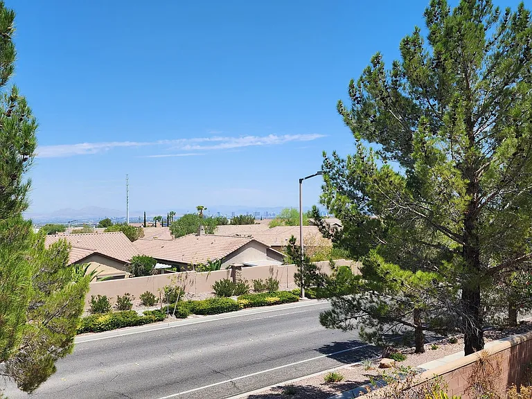 224 Uccello Dr — Photo 25