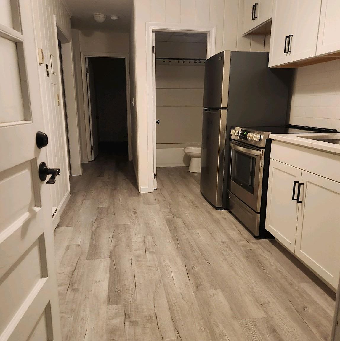 81 Torrington Ave 2, Canton, CT 06019 Zillow