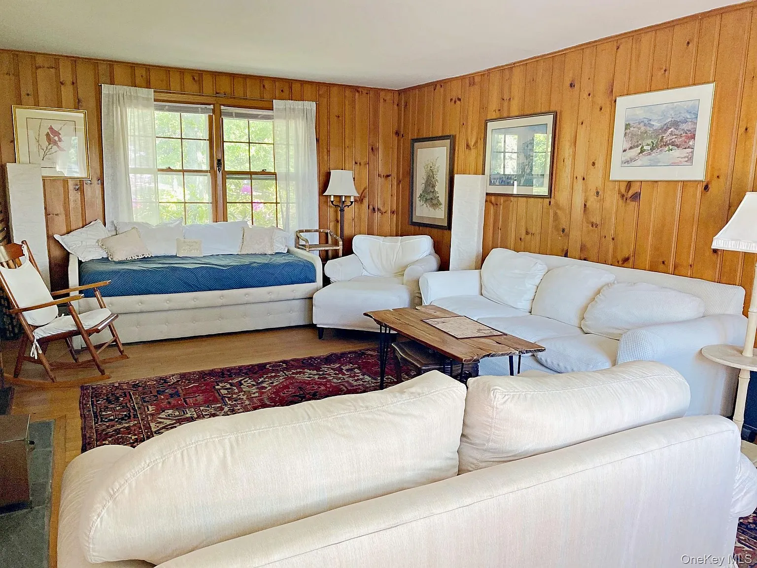 2 bed, 1.5 bath, 1750 sqft, $6,000 — Photo 4