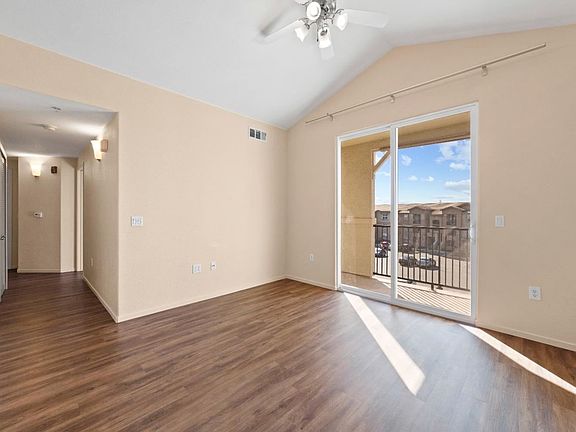 3rd image of 6544 Strolling Plains Ln Unit 103